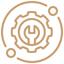 system